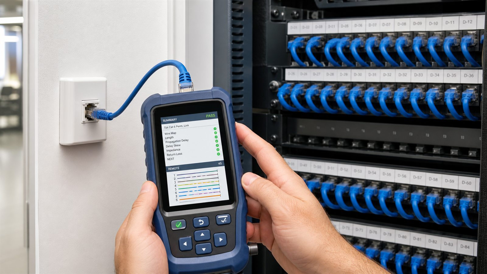 Planificaci&oacute;n de una soluci&oacute;n tecnol&oacute;gica